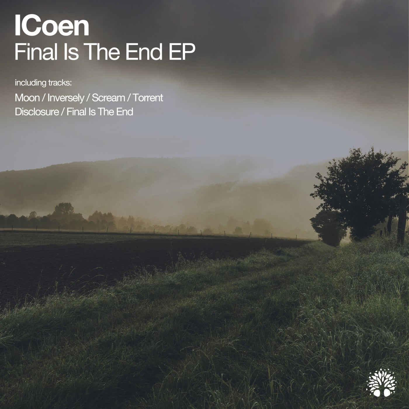 iCoen – Final Is the End [ETREE405]